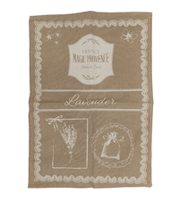 STROFINACCIO MARGOT 48X67 Tellini S.r.l. Ingrosso Abbigliamento